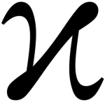 Kappa Studios
