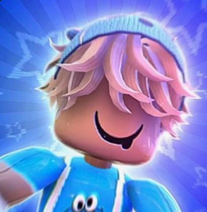 Buddies Basement Roblox group icon