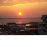 sunset_vibezz