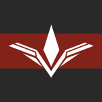 Terran Directorate
