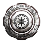 GAR | Special Operations Brigade |GAR|
