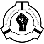 《 SCPF 》- Mobile Task Forces