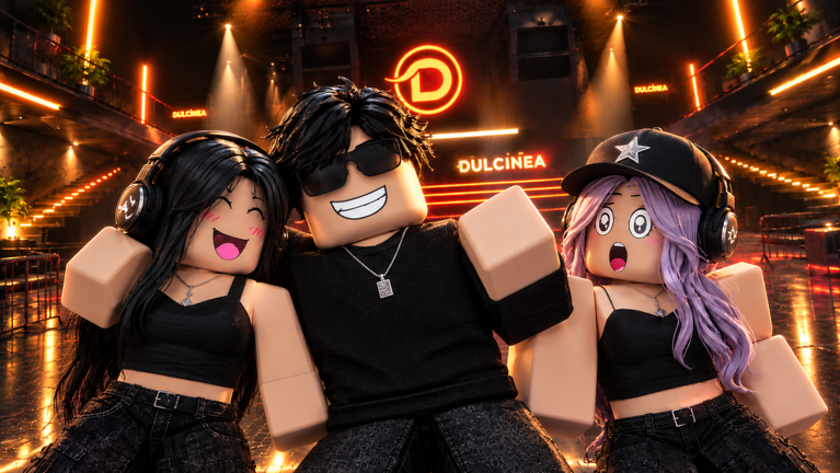 Thumbnail added