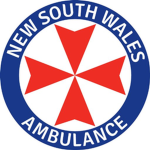 Ambulance New South Wales