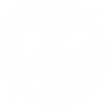 Sovijak Republic