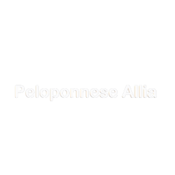 Pelleponese Allia