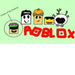 Jacob And Josh's Group