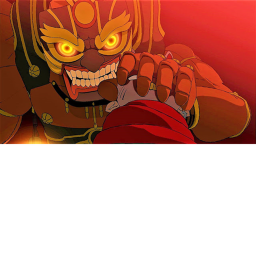 Damage boos!!!{Update 2}!!!