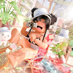 ~.+iiAngelic. Stuffii+.~