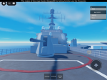 海上自衛隊マップ(グループ)