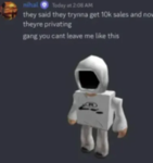 Group Thumbnail