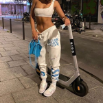 vtasia