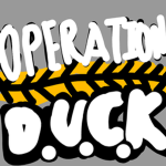Operation D.U.C.K