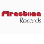 Firestone Records