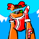 Ryanthegtagpro