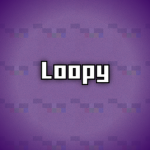 Loopy's Fan Group