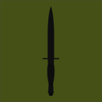 / Royal Marine Corps