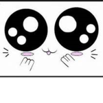 Adresitos Followers :D (Grupo oficial De AndresThe