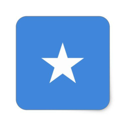 | Kismayo Somalia |