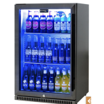 Fridgez
