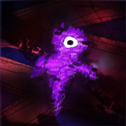 Delusional Office icon