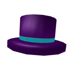 -Tiny Top Hat Studio's-'s Hangout