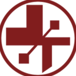 The Republic Health Department