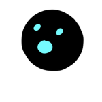 Fakerx_