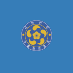 ROK | Presidential Security Service