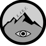 [K.A.R.F.] Kunlu Anomalous Research Facility