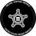 [PBA]-United Kingdom Special Forces