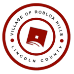 State of Roblox Hills [RH]