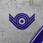 TAE | Ascenian Osiris