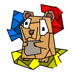 Game Badge Thumbnail