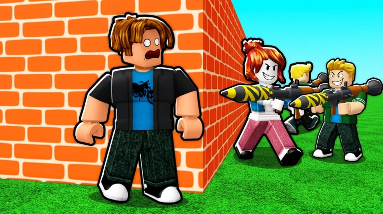 Thumbnail added