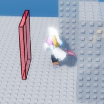 The Game Of Speed[WORLD 2🌴]