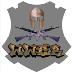 WWARHQ