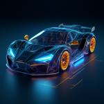 Mega Secret Development Group
