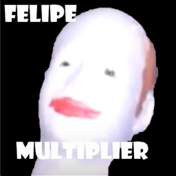 Felipe Multiplier
