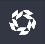 [APL] Associated Premier League