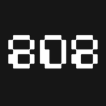 LOOP 808
