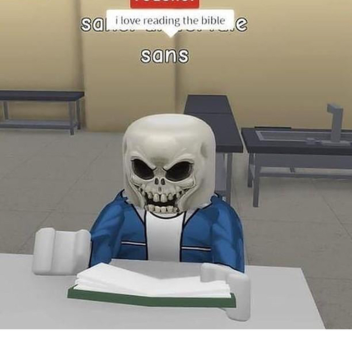 KToH - Portal Museum & Showcase