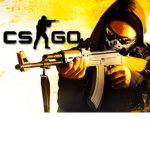 the pro viggegg