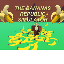 Banana Sim [READ DESCRIPTION]