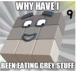 The funnyest group