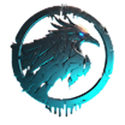 GELEM Roblox group icon