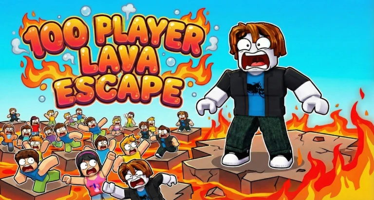 Game Release