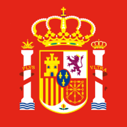 Base Espagne
