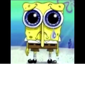 afk game until someone donates 50k