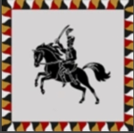 Royal Irish Mounted Division